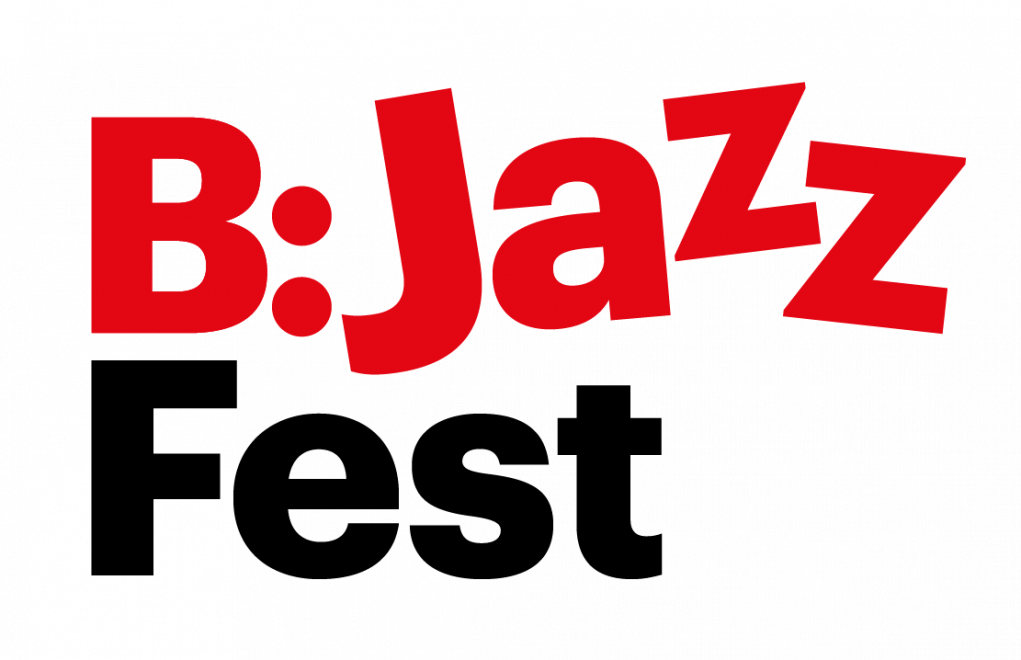 B:MUSIC ANNOUNCES B:JAZZFEST LINE-UP | Europe Jazz Network